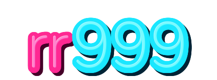 rr999 — logo kanal