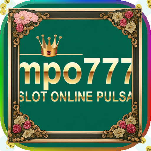mpo777 — galeri pratinjau - APK Resmi