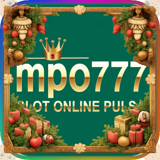 mpo777 — galeri pratinjau Resmi APK