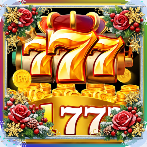 sl777 — mitra unggulan